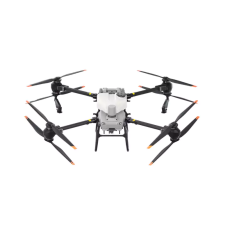 Drone DJI T50 Pulverizador Agrícola - Drones