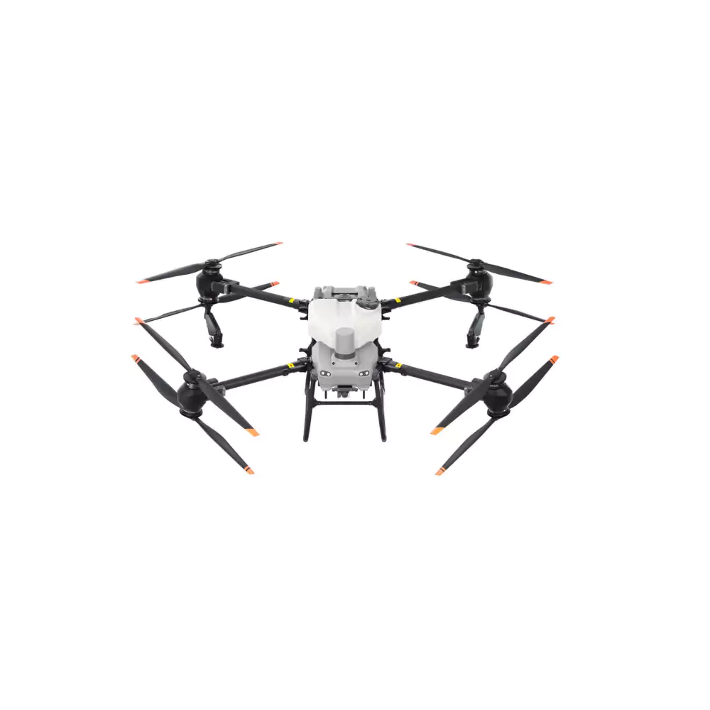 Drone DJI T50 Agricole - Drones Pulvérisateurs - DJI