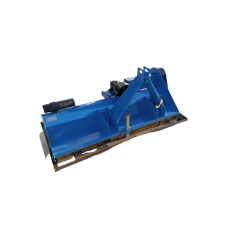 Triturador HCG Garto - Início - GARTO