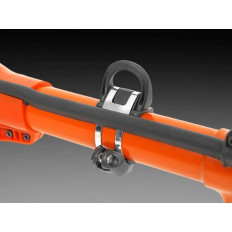 Débroussailleuse Husqvarna 555RXT - Autres Husqvarna