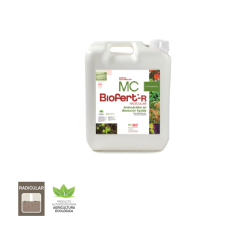 Fertilizante MC BioFert-R - Fertilizantes - MC BIO