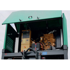 METALFEX - Separadores de metais ferrosos e não