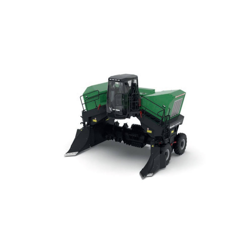 TOPTURN - Tourniquet pour batteries triangulaires