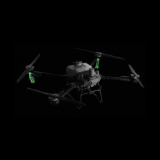 Drone DJI T60 Agricole - Drones Pulvérisateurs - DJI