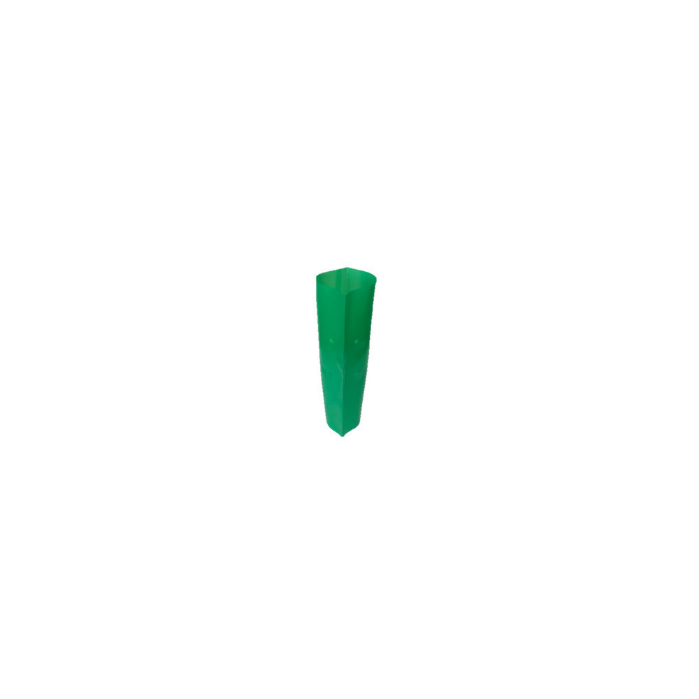 Manchette - Accessoires Agricoles - VINOMATOS