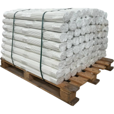 Tuteurs en Fibre - Tuteurs - VINOMATOS