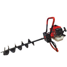 Brocadora 52CC - Diversos - VINOMATOS