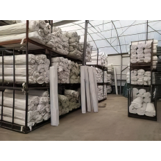 Tuteurs en Bambou - Tuteurs - VINOMATOS