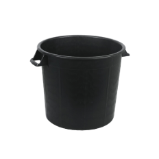 Bac à Vin en PVC - Matériel de Plantation et de