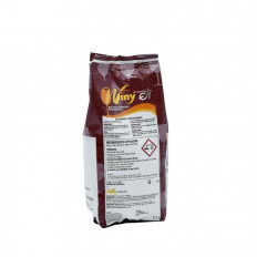 Metabissulfito de Potássio 250 gr