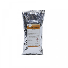 Acide Tartrique 1 Kg