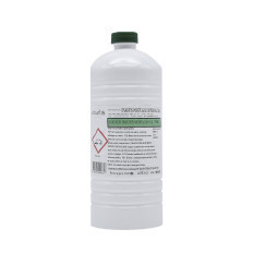 Sulfurous Solution Potassium Bisulfite 6%