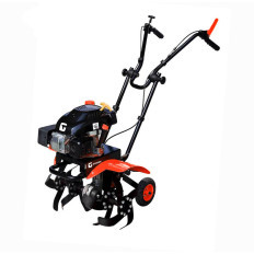 Motoculteur Goldoni Z4