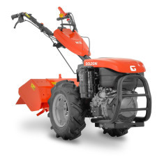 Motoazada Goldoni M10D - M15