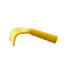 Rastrillo para aceitunas