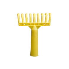 Rastrillo para aceitunas