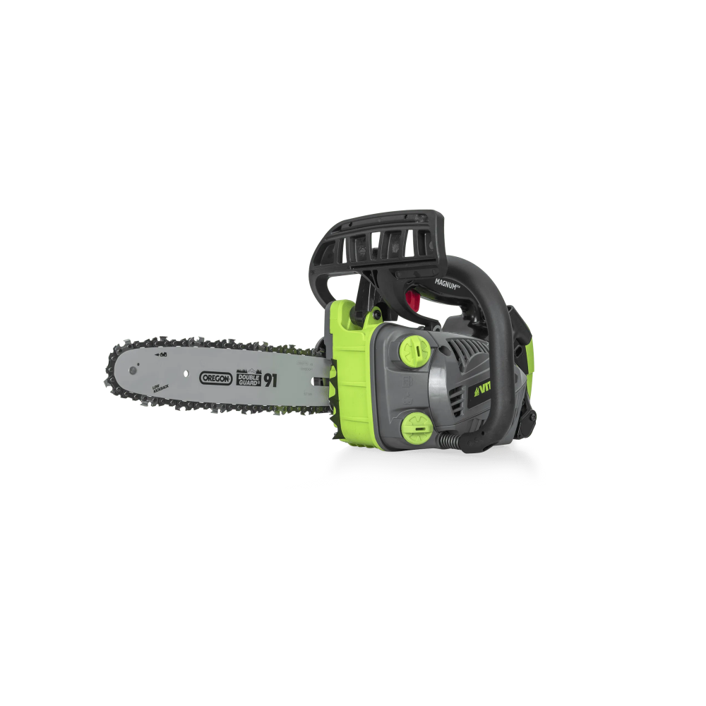 Motosierra Magnun 28 cc