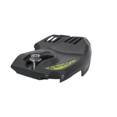 Motosierra Magnun 28 cc