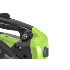Motosierra Magnun 28 cc