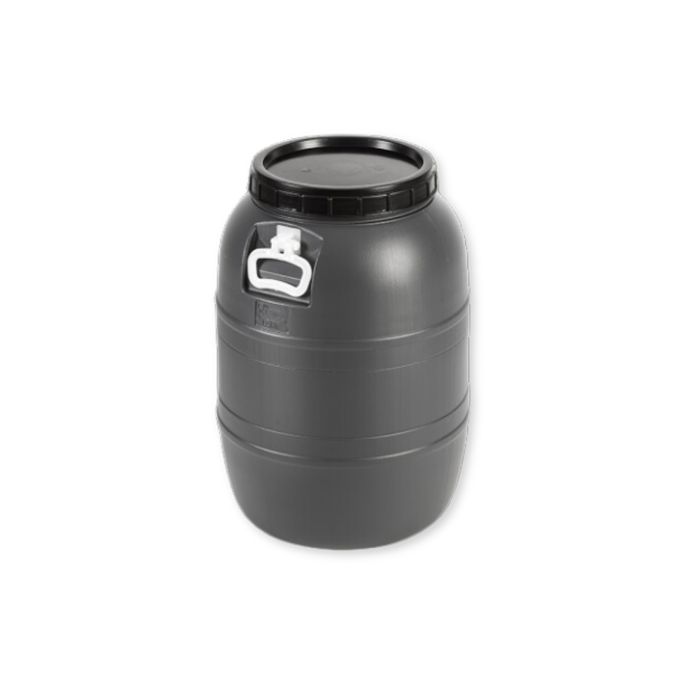 Barrica para Aceite - 55 Litros Barrica para Aceite - 55 Litros