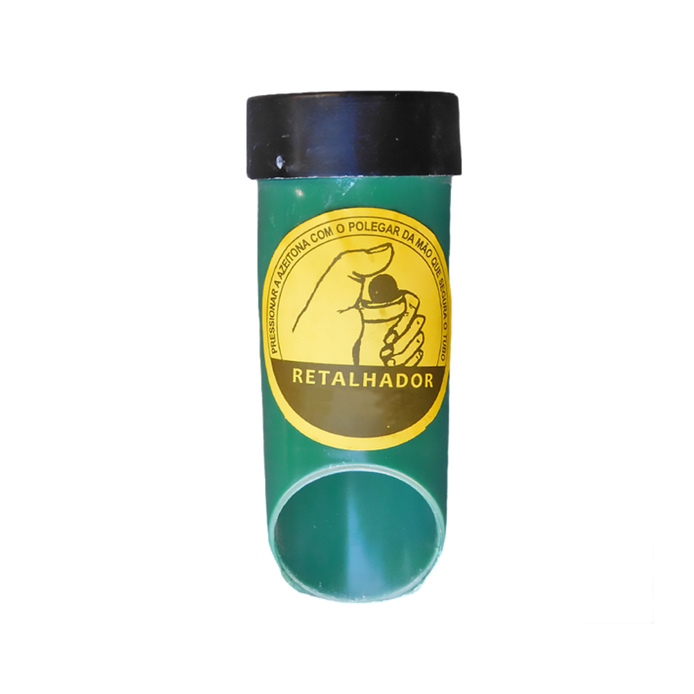 Deshuesador Manual para Aceitunas