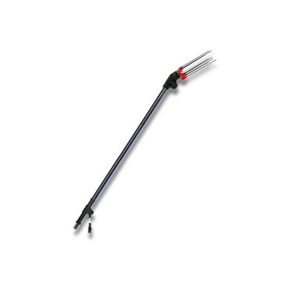 Vareadora de Aceitunas Aima Twist 2.0 12V