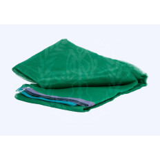 Redes para la Recolección de Aceitunas - AGROINDUSTRIA