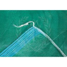 Olive Harvesting Nets - AGRO INDUSTRY - VINOMATOS