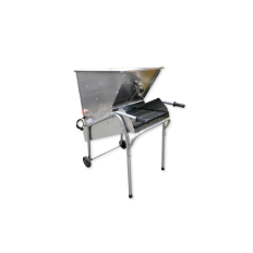 Limpiadora Inox Aceitunas - Evolution