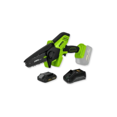 Mini Élagueuse VITO 100MM