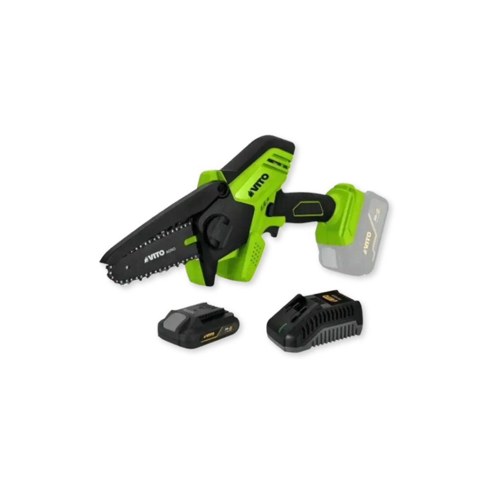Mini Pruner VITO 100MM