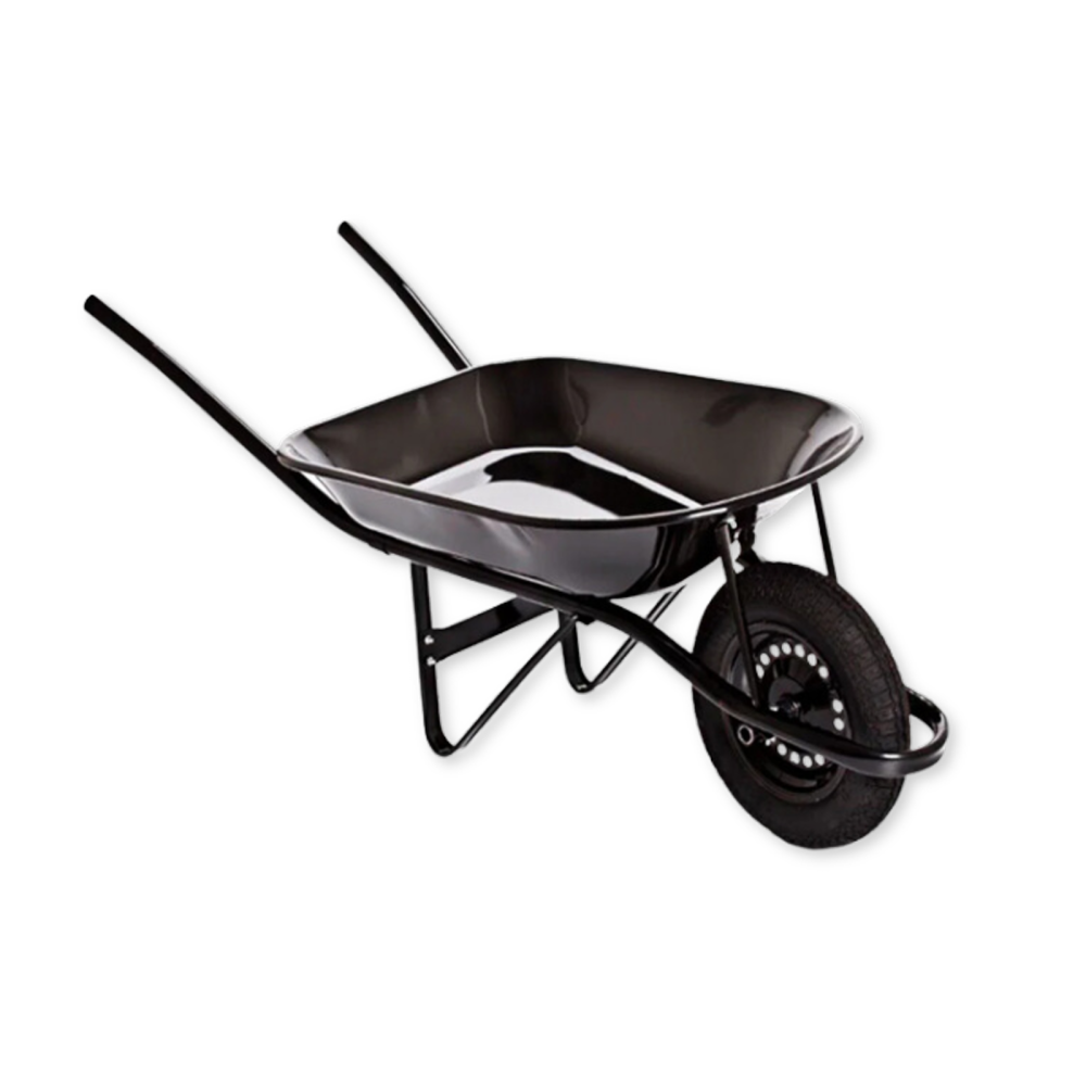 Carretilla 45 L