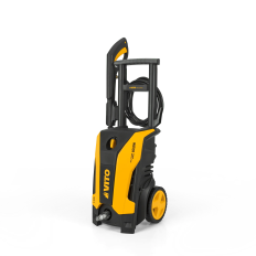 Nettoyeur Haute Pression Vito - WR1 (115 Bar)