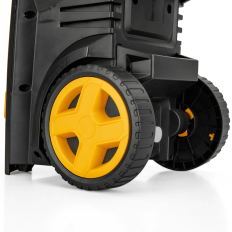 Nettoyeur Haute Pression Vito - WR1 (115 Bar)