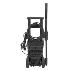 Nettoyeur Haute Pression Vito - WR1 (115 Bar)