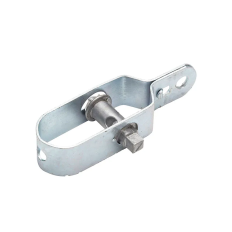 Tensor Arame Zincado - Accessoires de Fil - VINOMATOS