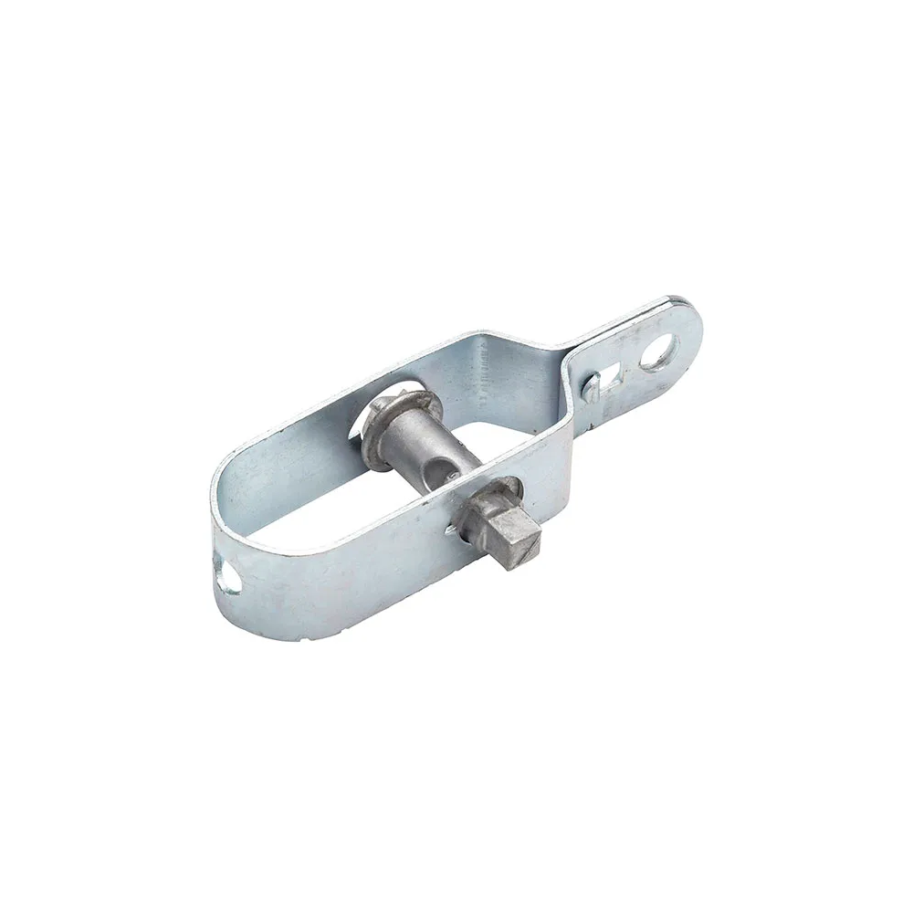 Tensor Arame Zincado - Wire Accessories - VINOMATOS