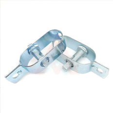 Tensor Arame Zincado - Wire Accessories - VINOMATOS