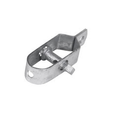 Tensor Arame Zincado - Accessoires de Fil - VINOMATOS
