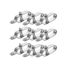 Tensor Arame Zincado - Accesorios de Alambre - VINOMATOS