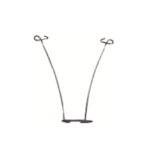 Tensor Arame Zincado - Accessoires de Fil - VINOMATOS