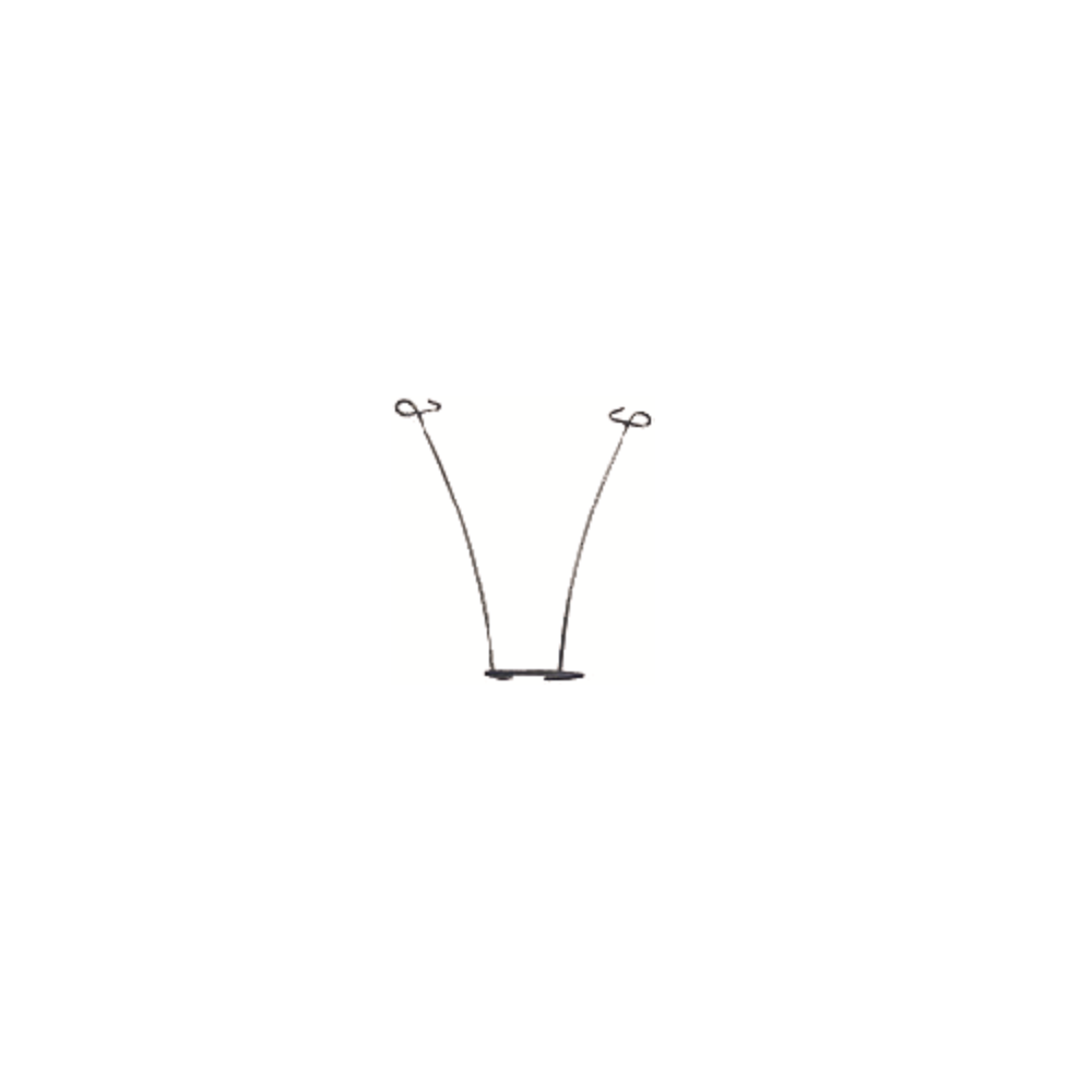 Tensor Arame Zincado - Accessoires de Fil - VINOMATOS Tensor Arame Zincado - Accessoires de Fil - VINOMATOS
