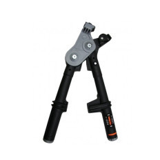 Tensor Arame Zincado - Accesorios de Alambre - VINOMATOS