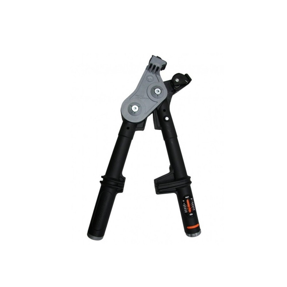 Tensor Arame Zincado - Accesorios de Alambre - VINOMATOS