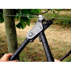 Tensor Arame Zincado - Accesorios de Alambre - VINOMATOS