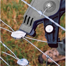 Tensor Arame Zincado - Accesorios de Alambre - VINOMATOS