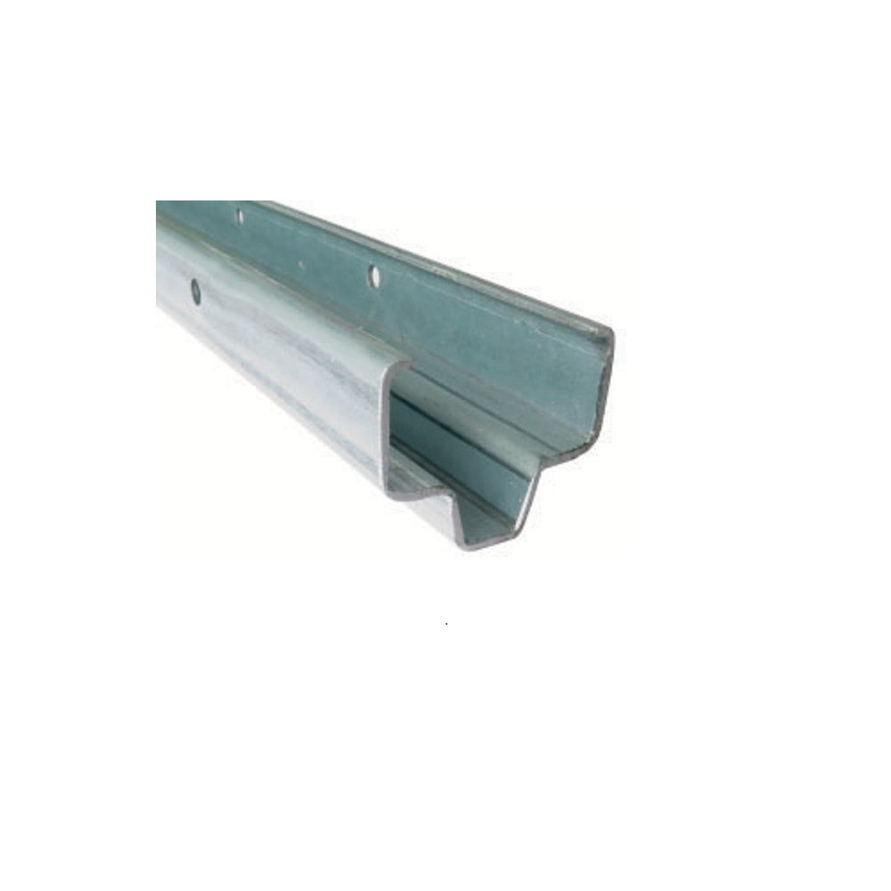 Extreme Metal Pole VIN-ST 41/55