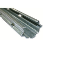 Poste Metálico Intermedio VIN-MC 35/50