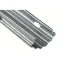 Poste Metálico Intermedio VIN-NV 30/55