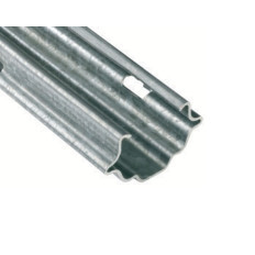 Poste Metálico Intermedio VIN-FT 35/57